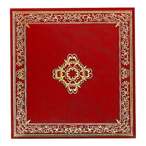 iJoV tGAo STCY  A-SF-1A [274-331872]