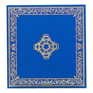 iJoV tGAo STCY  A-SF-2A [274-331889]