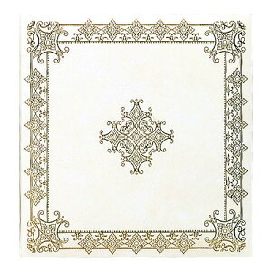 iJoV tGAo STCY i  A-SU-5 [274-332619]