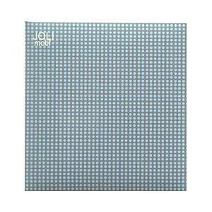 iJoV tGAo20R/W`[t 20L-94 [274-337041]