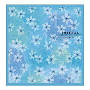 iJoV tXAo20R/CxbV 20L-84-B [274-337607]