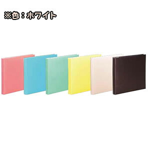 iJoV fW^t[Ao[f~TCY[zCg AH-DF-132-W [274-338239]