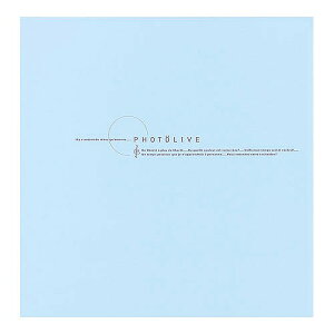 iJoV fW^t[Ao10R/tHgCu/u[ LPF-1002-B [274-338338]