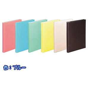 iJoV fW^t[Ao[A4TCY[u[ AH-A4F-142-B [274-338642]