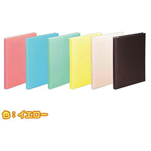 iJoV fW^t[Ao[A4TCY[CG[ AH-A4F-142-Y [274-338666]