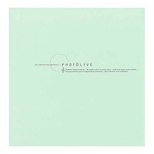 �i�J�o���V �f�W�^���t���[10R/�t�H�g���C�u/�O���[�� LPF-1002-G [274-338727]