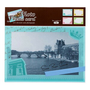 iJoV tHgt[J[h4g/gx PFC-302-4 [274-342236]