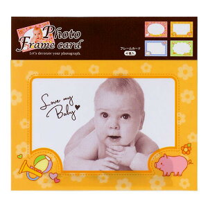 iJoV tHgt[J[h4g/xr[ PFC-302-5 [274-342250]