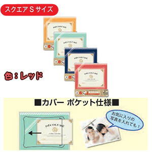 iJoV `̑䎆AofR[/S/bh AK-SB-101-R [274-342571]