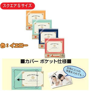 iJoV `̑䎆AofR[/S/CG[ AK-SB-101-Y [274-342601]