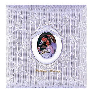 iJoV tGAop EFfBO[ zCg A-LK-609/N-W [274-342939]