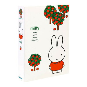 iJoV 1PL|PbgAo300/~btB[/zCg 1PL-187-W [274-344667]