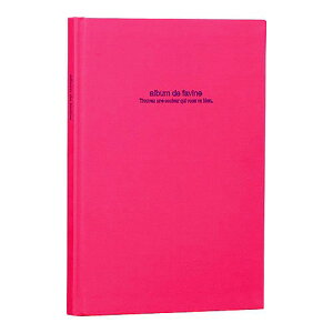 iJoV hDt@rl100NAoubN/B5/sN AH-B5B-141-P [274-347392]