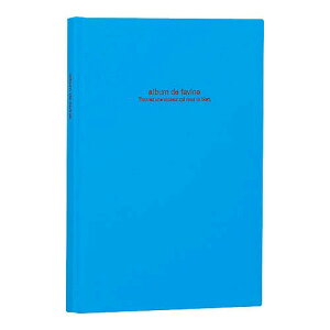 iJoV hDt@rl100NAoubN/B5/u[ AH-B5B-141-B [274-347408]