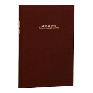 iJoV hDt@rl100NAoubN/B5/uE AH-B5B-141-S [274-347415]