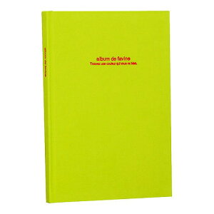 iJoV hDt@rl100NAoubN/B5/CgO[ AH-B5B-141-LG [274-347439]