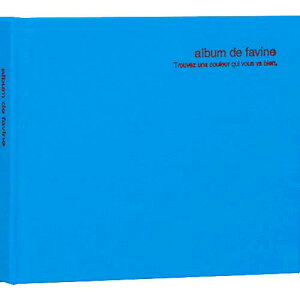 iJoV hDt@rl100NAoubN/~j/u[ AH-MB-91-B [274-347958]