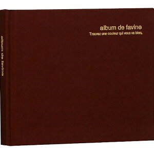 �i�J�o���V �h�D�t�@�r�l100�N�A���o���u�b�N��/�~�j/�u���E�� �AH-MB-91-S [274-347965]