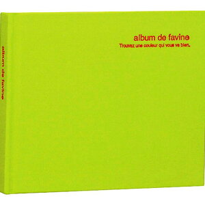 �i�J�o���V �h�D�t�@�r�l100�N�A���o���u�b�N��/�~�j/���C�g�O���[�� �AH-MB-91-LG [274-347989]