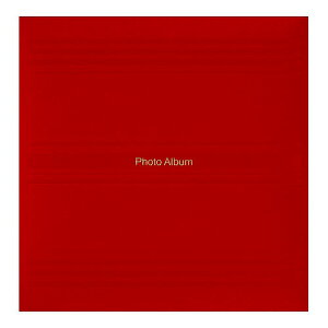 iJoV tGAo LTCY vOX bh A-LG-250-R [274-351405]