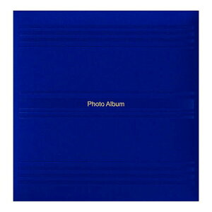 iJoV tGAo LTCY vOX u[ A-LG-250-B [274-351412]