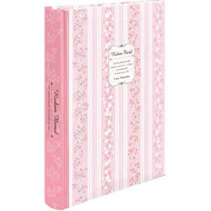 iJoV ubNPAo240/t[/sN BPL-240-1-P/M [274-352464]