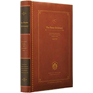 iJoV ubNPAo240/fCNVi[/bh BPL-240-2-R/M [274-352778]