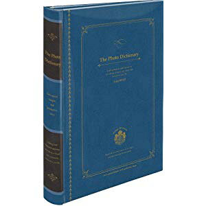 iJoV ubNPAo240/fCNVi[/u[ BPL-240-2-B/M [274-353300]