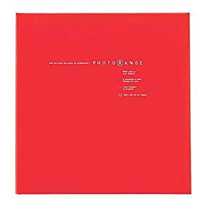 iJoV tXAo20R/tIgW/R 20L-92-R [274-353423]