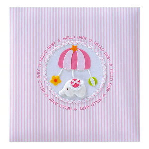 iJoV tGAoap gC[r sN A-LB-300-P [274-355557]