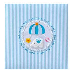 iJoV tGAoap gC[r u[ A-LB-300-B [274-355564]