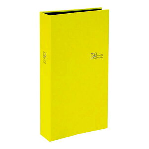 iJoV Zs[J[|PbgAo/L3i240/O[ TCPK-L-240-RG/M [274-361374]