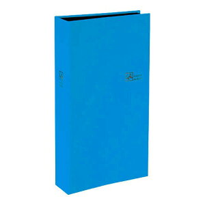 iJoV Zs[J[|PbgAo/L3i240/u[ TCPK-L-240-PB/M [274-361381]