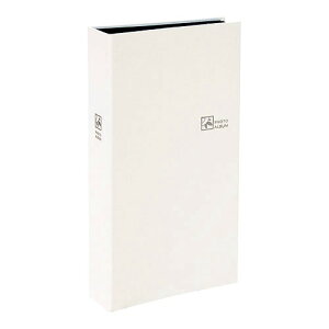 iJoV Zs[J[|PbgAo/L3i240/zCg TCPK-L-240-PW/M [274-361404]