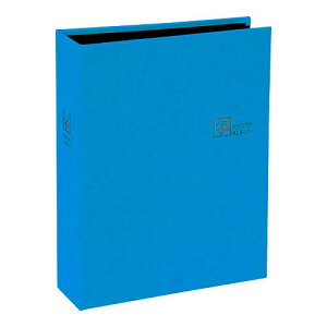 �i�J�o���V �Z���s�[�J���[�|�P�b�g�A���o��/L��2�i160/�u���[ TCPK-L-160-PB/M [274-361510]