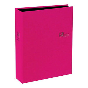 iJoV Zs[J[|PbgAo/KG/sN TCPK-KG-160-HP/M [274-364702]