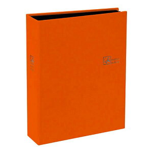 iJoV Zs[J[|PbgAo/KG/IW TCPK-KG-160-RO/M [274-364719]