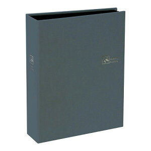 iJoV Zs[J[|PbgAo/KG/O[ TCPK-KG-160-CG/M [274-364740]