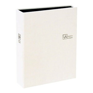 iJoV Zs[J[|PbgAo/KG/zCg TCPK-KG-160-PW/M [274-364757]