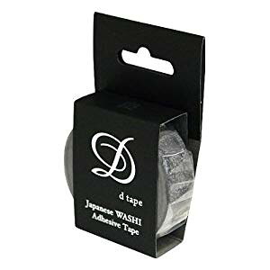 iJoV fRe[v/j[X/15MM/O[ DT15-NP-GR [274-365211]