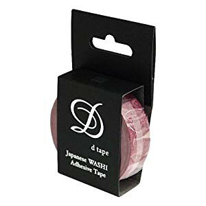 iJoV fRe[v/j[X/15MM/bh DT15-NP-R [274-365235]