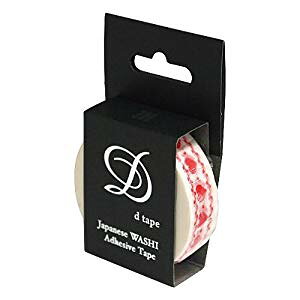 iJoV fRe[v/CH/15MM/bh DT15-CH-R [274-365242]