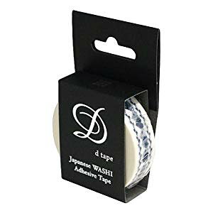 iJoV fRe[v/CH/15MM/lCr[ DT15-CH-NV [274-365259]