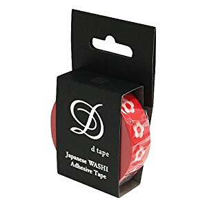 iJoV fRe[v/FL/15MM/bh DT15-FLOWER-R [274-365273]