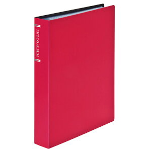 iJoV |PbgAoL168/sN CTPL-160-PK/G [274-365846]