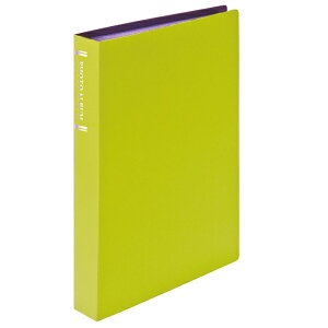 iJoV |PbgAoL168/O[ CTPL-160-LG/G [274-365853]