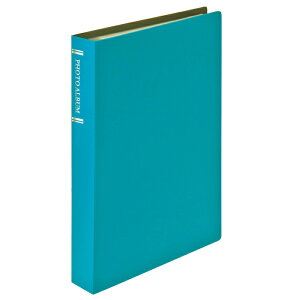 iJoV |PbgAoL168/u[ CTPL-160-BU/G [274-365860]