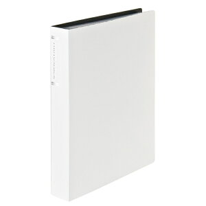 iJoV |PbgAoL168/zCg CTPL-160-W/G [274-365877]