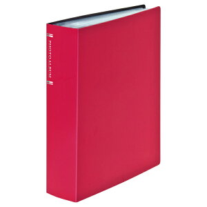 iJoV |PbgAoL248/sN CTPL-240-PK/G [274-365907]