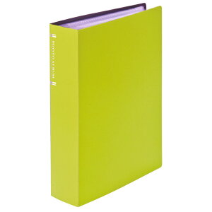 iJoV |PbgAoL248/O[ CTPL-240-LG/G [274-365914]